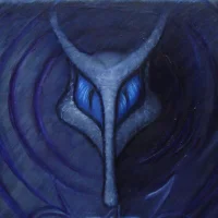 usernametaken928のアバター写真