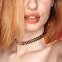 Laura-xxx1's Foto Profil