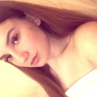 ViktoriSagis profilbillede