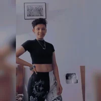 Foto do perfil de ahdara_20