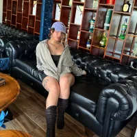 รูปโปรไฟล์ของ Willow_Rosse