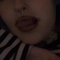 Lilcutie100 아바타 사진