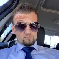 Lestat_and_QueenAkasha's Profile Pic