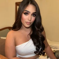 mistressohlala's Profile Pic