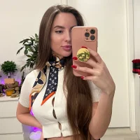Elena_Miss's Profile Pic
