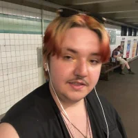 cuntboyKit webcam