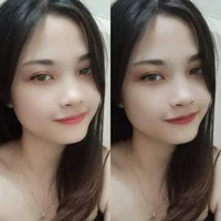 _Cute_squirt's Profile Pic