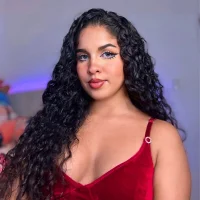 coconut_23 profiképe