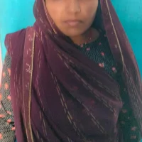 Punam_mahte Adlı Modelin Avatarı