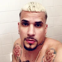 Fernan23093's Profile Pic