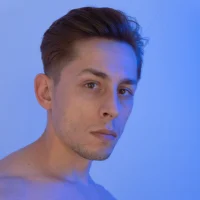 ThePrinceCharm এর প্রোফাইল ছবি