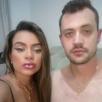 Image d’avatar de moannapozzy