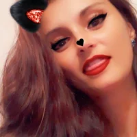 lorybruneta's Profile Pic