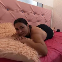 AmeliaToro26's Profile Pic