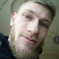 NikolayMikk9's Profile Pic