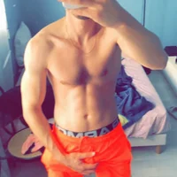ry924's Profile Pic
