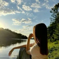 amina_flower এর প্রোফাইল ছবি