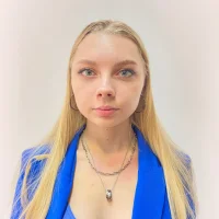 صورة الملف الشخصي لـ CatherineHil