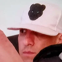 QuinteroLeyva69 webcam
