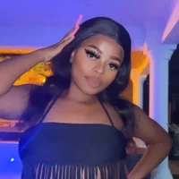 PeachySprinkles24s profilbillede