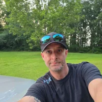 Cadillacninja's Profile Pic