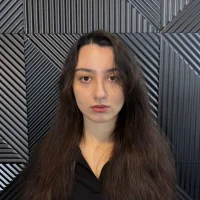 OdetteFears's Profile Pic