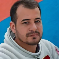 Ảnh đại diện của boymenino28