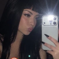 noastone__ 头像图片