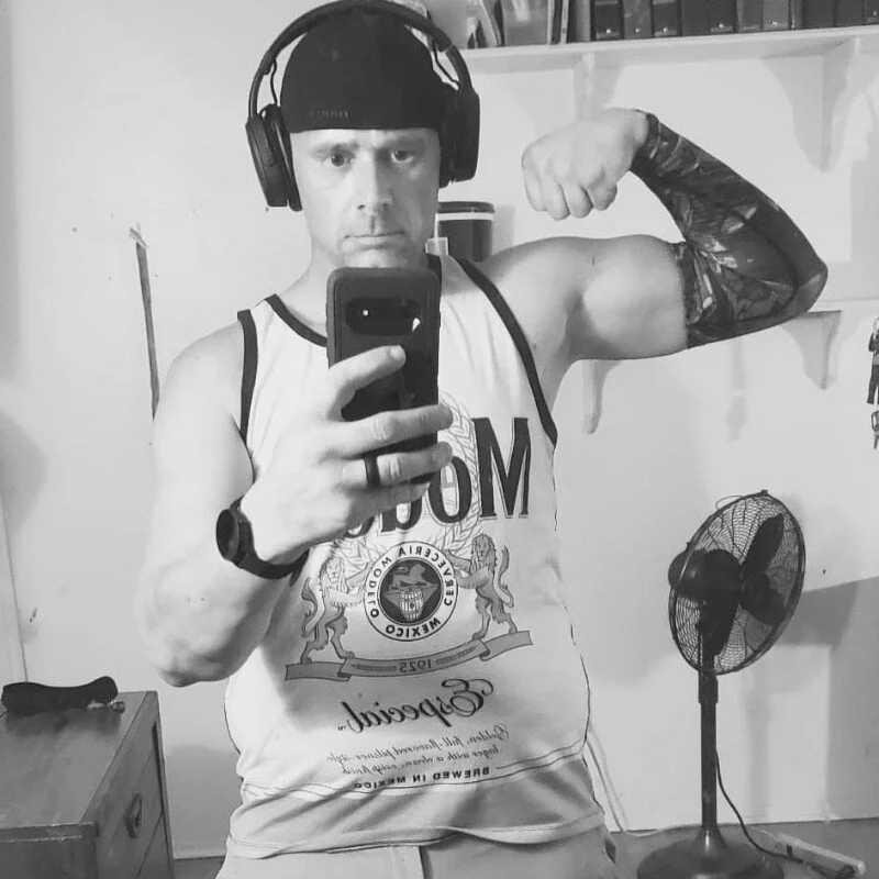 BigheadLongcock Stripchat profile image