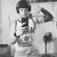 รูปโปรไฟล์ของ BigheadLongcock