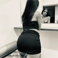 honny_23 avatar - live cam performer on MySuperHot