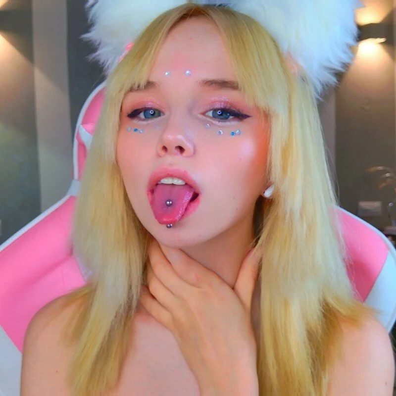 popjenny