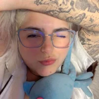 pinkishLiss