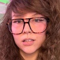 DelugeDuvall's Avatar Pic