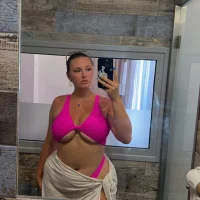 India-Matthews's Profile Pic