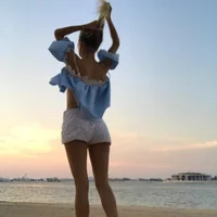 AmyRosssa 的个人资料图片