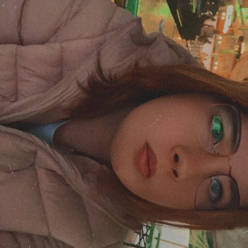 sexychanti04 profile photo