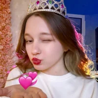 Bonechka 아바타 사진