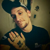 The1nothy's Avatar Photo