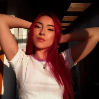 Silvana_Goddess Poză avatar