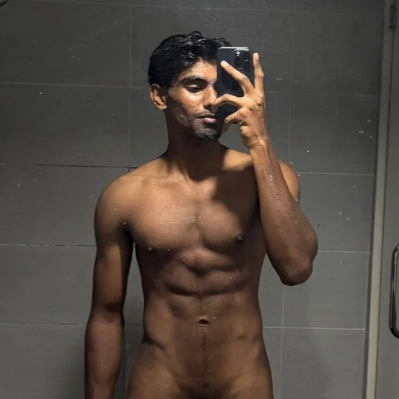 Mohan17 profile photo