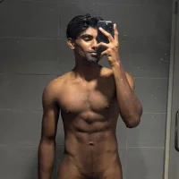 Mohan17