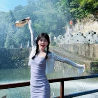 Qianqian-888 Avatarfoto