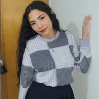 SophieTaylor2s profilbillede