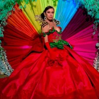 Foto del avatar de MajesticBeauty