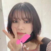 _Noeru_'s Avatar Photo