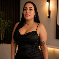 SkarletBeahmunth's Avatar Pic