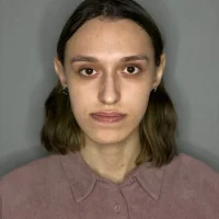 Ảnh đại diện của LorrnaYoung