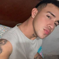 Samii_love's Profile Pic