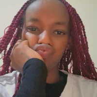 petite_sandyy's Profile Pic
